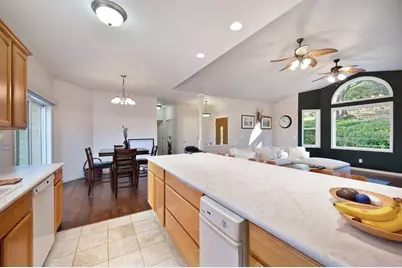 4830 Tomandee Lane, Shingle Springs, CA 95682 - Photo 17