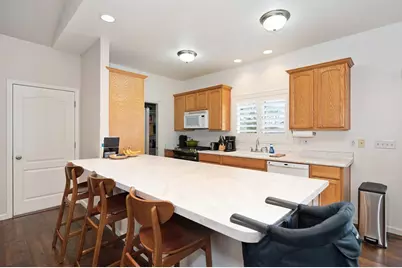 4830 Tomandee Lane, Shingle Springs, CA 95682 - Photo 13