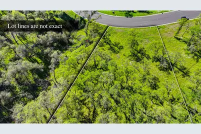 6737 Western Sierra Way, El Dorado Hills, CA 95762 - Photo 3