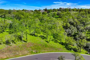 6737 Western Sierra Way, El Dorado Hills, CA 95762 - Photo 1