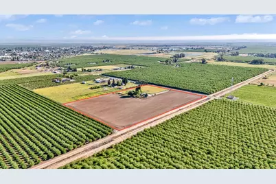 23760 Road 15, Chowchilla, CA 93610 - Photo 27