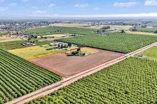 23760 Rd 15, Chowchilla, CA 93610 - Photo 27