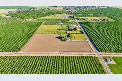 23760 Road 15, Chowchilla, CA 93610 - Photo 35