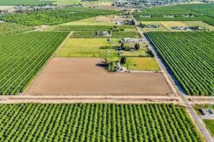 23760 Rd 15, Chowchilla, CA 93610 - Photo 35