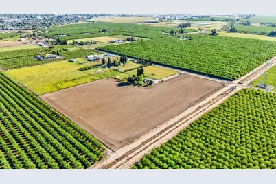 23760 Road 15, Chowchilla, CA 93610 - Photo 29