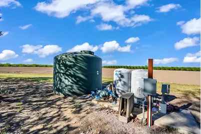 23760 Road 15, Chowchilla, CA 93610 - Photo 15