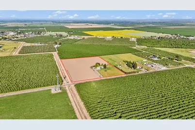 23760 Road 15, Chowchilla, CA 93610 - Photo 23