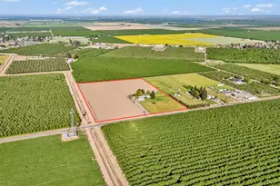 23760 Rd 15, Chowchilla, CA 93610 - Photo 23