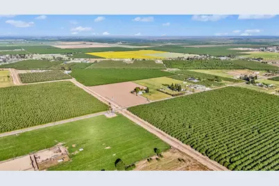 23760 Road 15, Chowchilla, CA 93610 - Photo 25