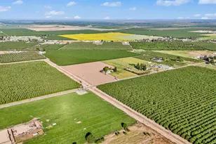 23760 Rd 15, Chowchilla, CA 93610 - Photo 25