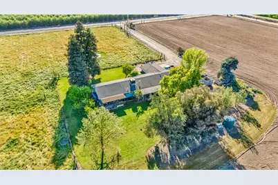 23760 Road 15, Chowchilla, CA 93610 - Photo 31