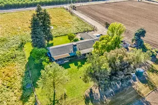 23760 Rd 15, Chowchilla, CA 93610 - Photo 31