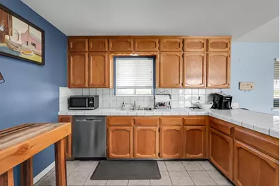 23760 Road 15, Chowchilla, CA 93610 - Photo 5