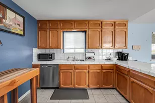 23760 Rd 15, Chowchilla, CA 93610 - Photo 5