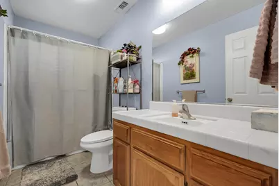 23760 Road 15, Chowchilla, CA 93610 - Photo 13