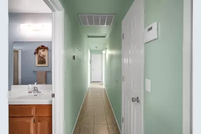 23760 Road 15, Chowchilla, CA 93610 - Photo 11