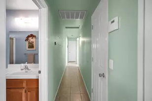 23760 Rd 15, Chowchilla, CA 93610 - Photo 11