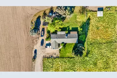 23760 Road 15, Chowchilla, CA 93610 - Photo 33