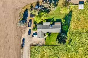 23760 Rd 15, Chowchilla, CA 93610 - Photo 33