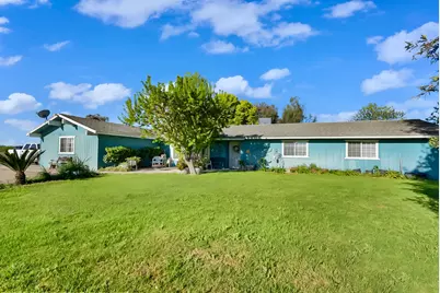 23760 Road 15, Chowchilla, CA 93610 - Photo 1