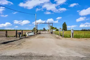 23760 Rd 15, Chowchilla, CA 93610 - Photo 19