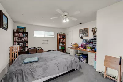 23760 Road 15, Chowchilla, CA 93610 - Photo 9