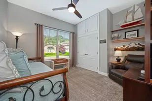 784 Morningside Dr, Folsom, CA 95630 - Photo 31