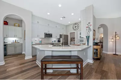 784 Morningside Drive, Folsom, CA 95630 - Photo 15