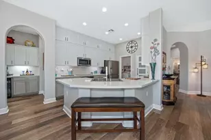 784 Morningside Dr, Folsom, CA 95630 - Photo 15