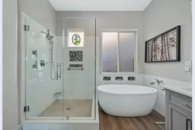 784 Morningside Drive, Folsom, CA 95630 - Photo 29