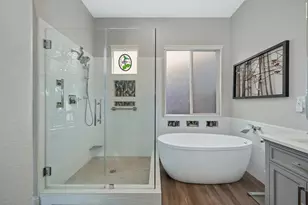 784 Morningside Dr, Folsom, CA 95630 - Photo 29