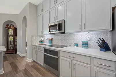 784 Morningside Drive, Folsom, CA 95630 - Photo 17