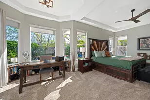 784 Morningside Dr, Folsom, CA 95630 - Photo 21