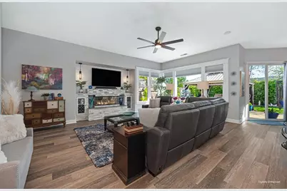 784 Morningside Drive, Folsom, CA 95630 - Photo 9