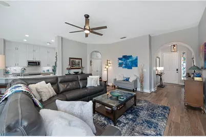 784 Morningside Drive, Folsom, CA 95630 - Photo 11