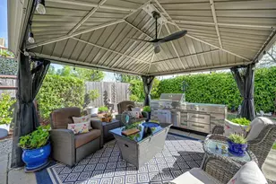 784 Morningside Dr, Folsom, CA 95630 - Photo 37