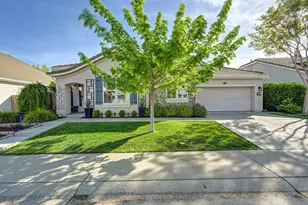 784 Morningside Dr, Folsom, CA 95630 - Photo 3