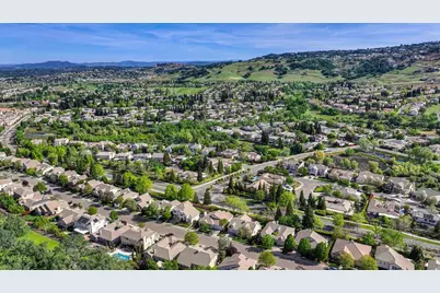 784 Morningside Drive, Folsom, CA 95630 - Photo 57