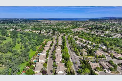 784 Morningside Drive, Folsom, CA 95630 - Photo 59