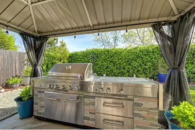 784 Morningside Drive, Folsom, CA 95630 - Photo 39