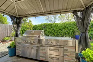 784 Morningside Dr, Folsom, CA 95630 - Photo 39