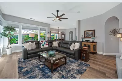 784 Morningside Drive, Folsom, CA 95630 - Photo 7