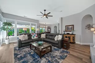 784 Morningside Dr, Folsom, CA 95630 - Photo 7