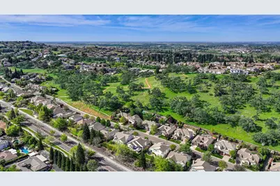 784 Morningside Drive, Folsom, CA 95630 - Photo 53