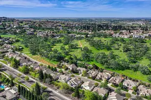 784 Morningside Dr, Folsom, CA 95630 - Photo 53