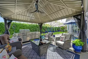 784 Morningside Dr, Folsom, CA 95630 - Photo 35