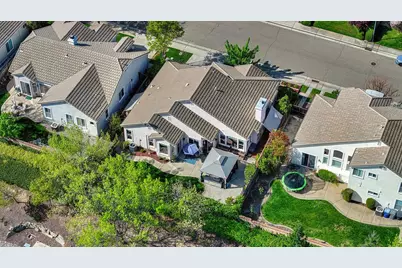 784 Morningside Drive, Folsom, CA 95630 - Photo 49