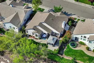 784 Morningside Dr, Folsom, CA 95630 - Photo 49