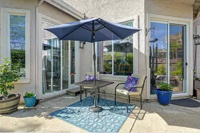 784 Morningside Drive, Folsom, CA 95630 - Photo 41