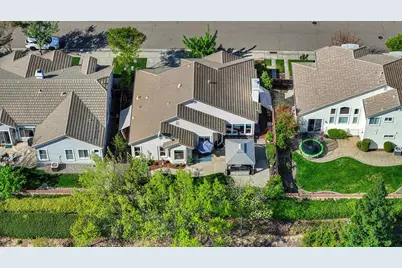 784 Morningside Drive, Folsom, CA 95630 - Photo 47